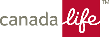 canadalife_logo